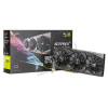 Karta Graficzna 1060 STRIX ASUS